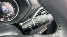 Mazda CX-5 2.0 Sport Nav+ 5dr Petrol Estate